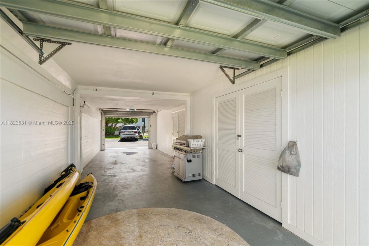 95 Coco Plum Dr, Unit 1A, Marathon, FL 33050 Photo