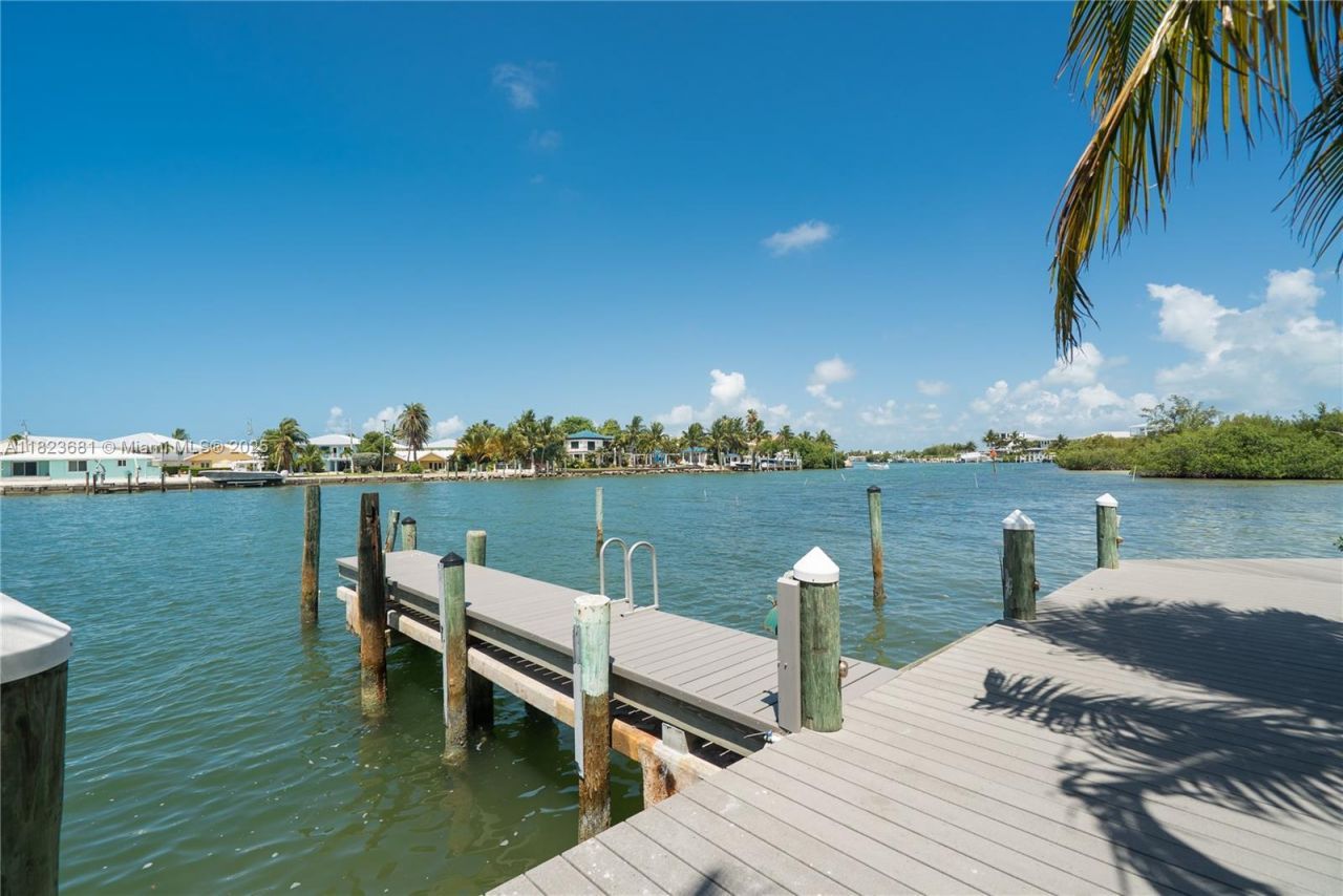 95 Coco Plum Dr, Unit 1A, Marathon, FL 33050 Photo