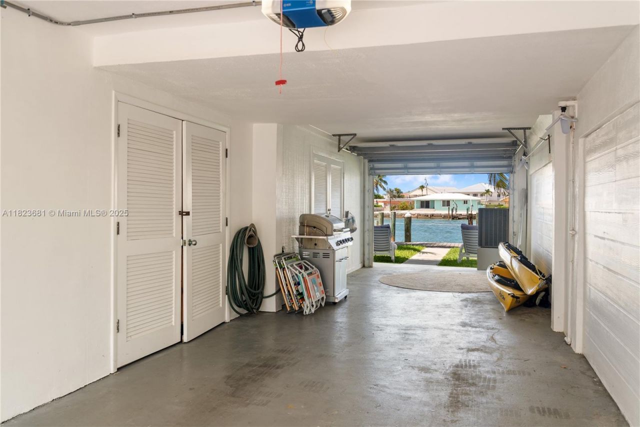 95 Coco Plum Dr, Unit 1A, Marathon, FL 33050 Photo