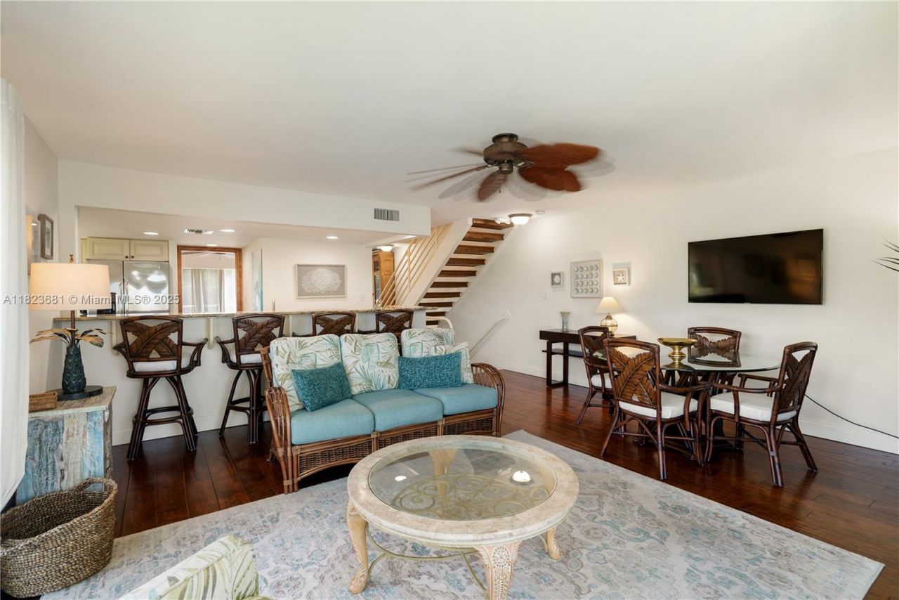 95 Coco Plum Dr, Unit 1A, Marathon, FL 33050 Photo