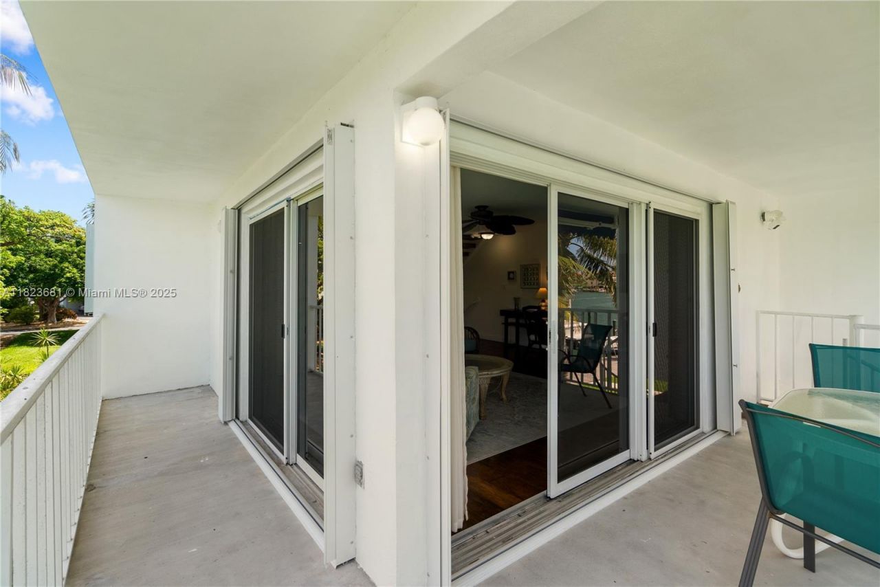 95 Coco Plum Dr, Unit 1A, Marathon, FL 33050 Photo