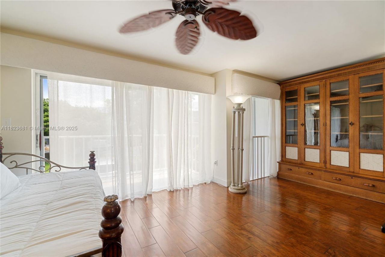 95 Coco Plum Dr, Unit 1A, Marathon, FL 33050 Photo