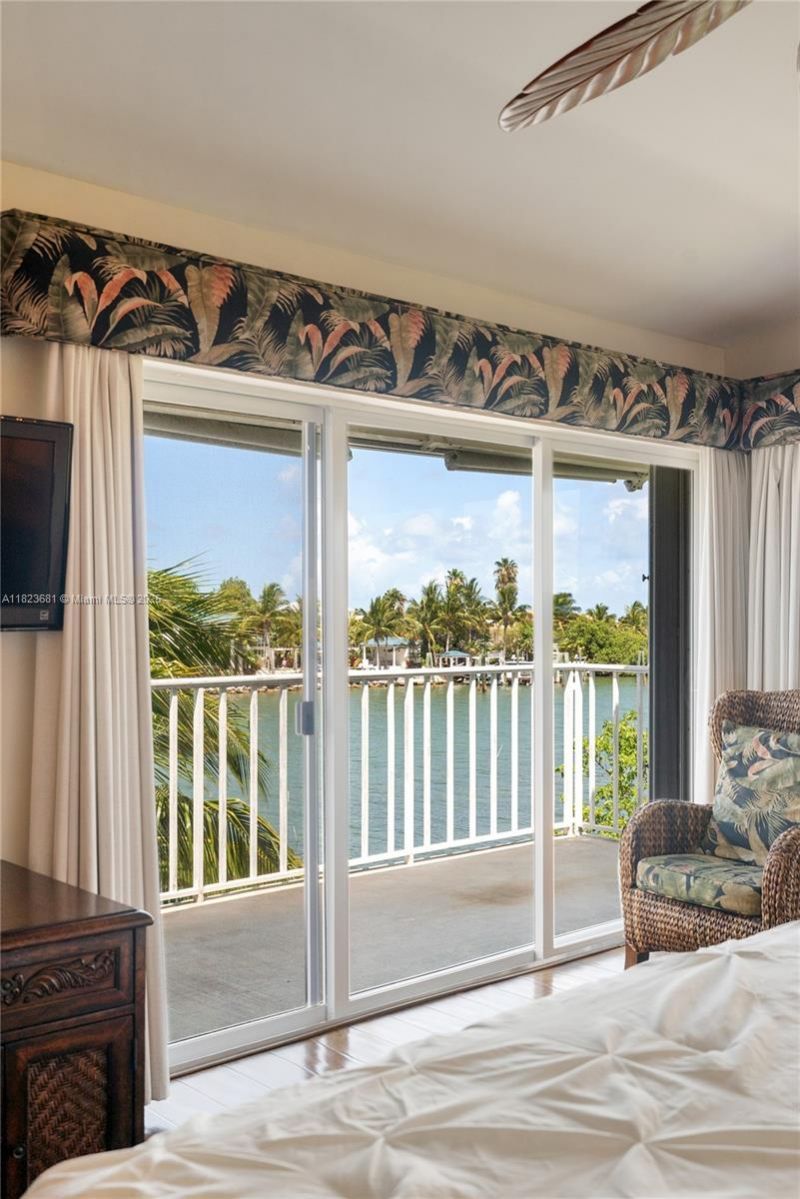 95 Coco Plum Dr, Unit 1A, Marathon, FL 33050 Photo