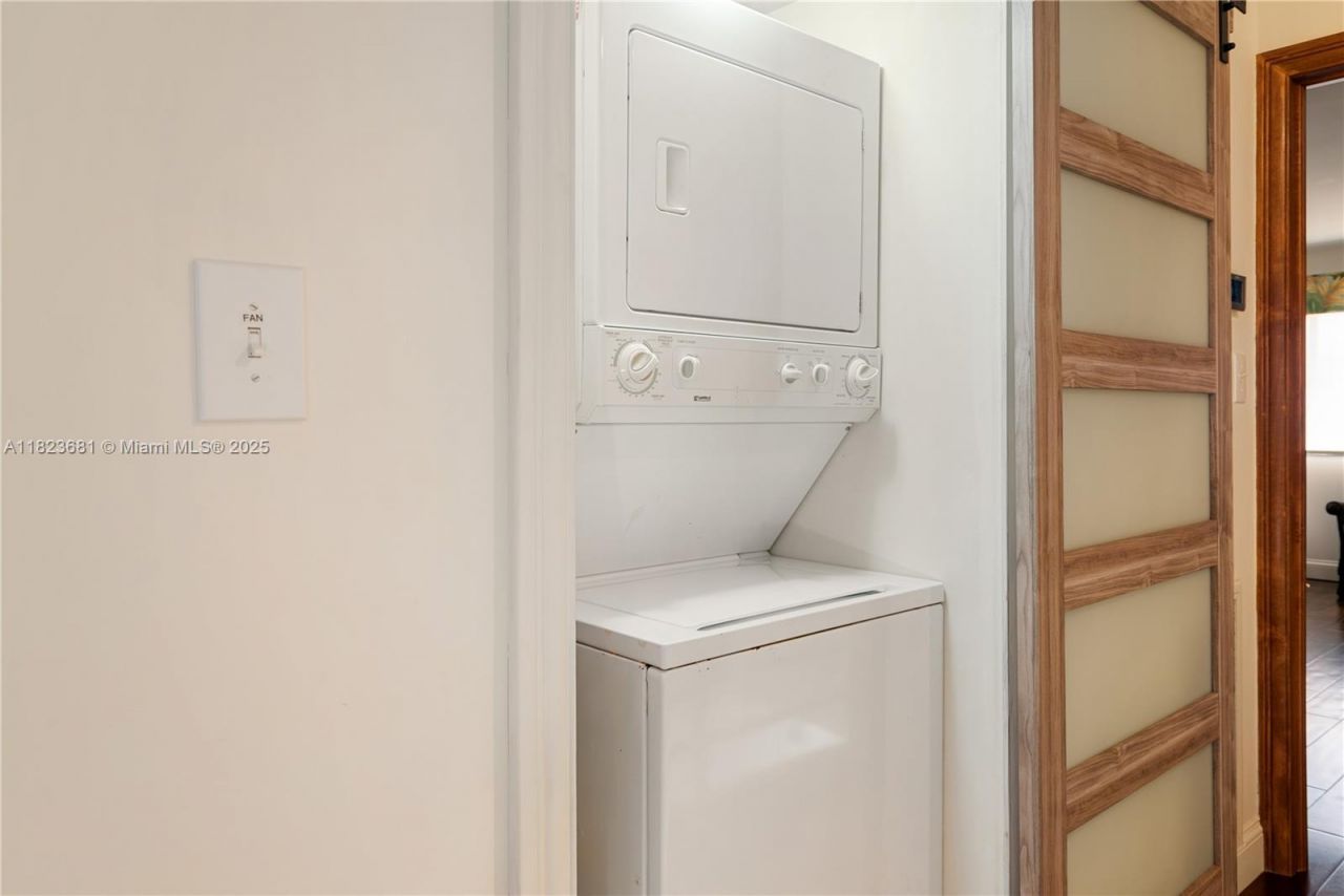 95 Coco Plum Dr, Unit 1A, Marathon, FL 33050 Photo