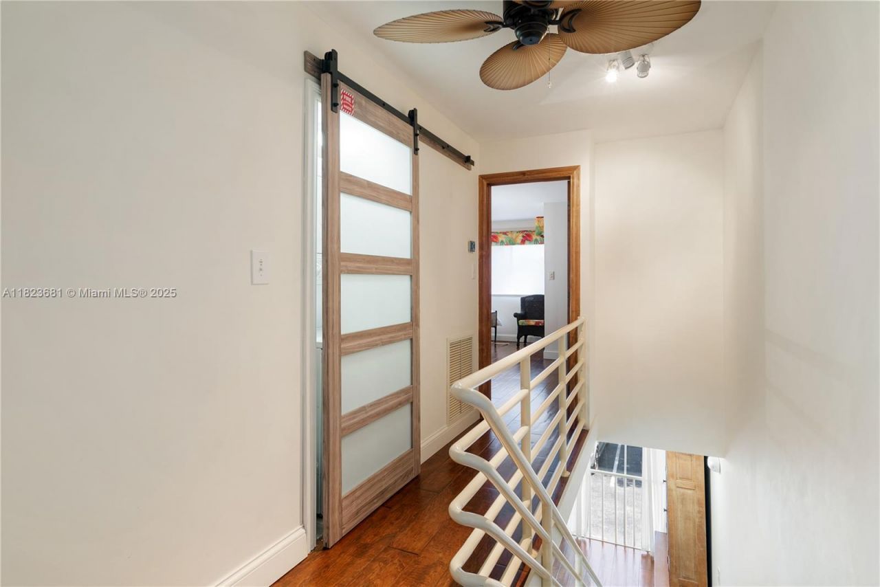 95 Coco Plum Dr, Unit 1A, Marathon, FL 33050 Photo