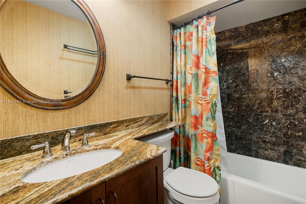 95 Coco Plum Dr, Unit 1A, Marathon, FL 33050 Photo