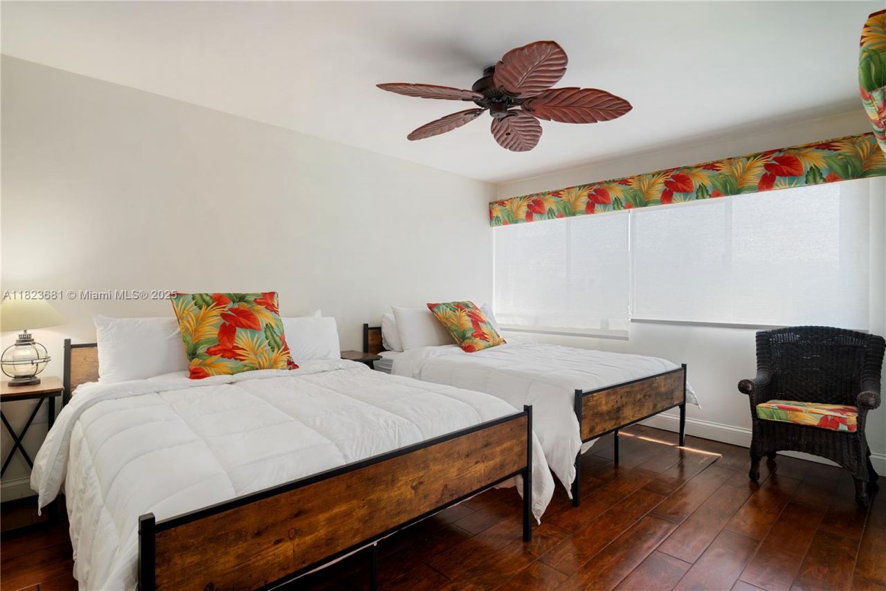 95 Coco Plum Dr, Unit 1A, Marathon, FL 33050 Photo