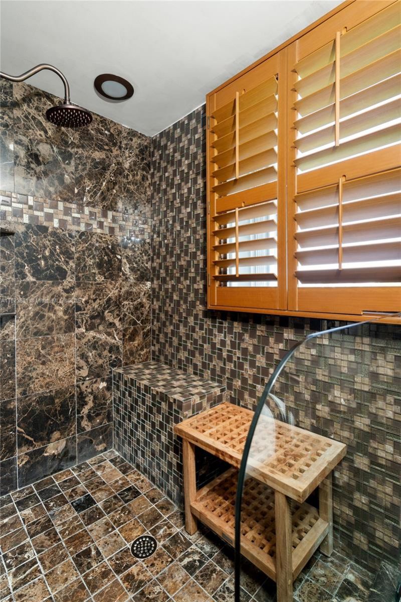 95 Coco Plum Dr, Unit 1A, Marathon, FL 33050 Photo