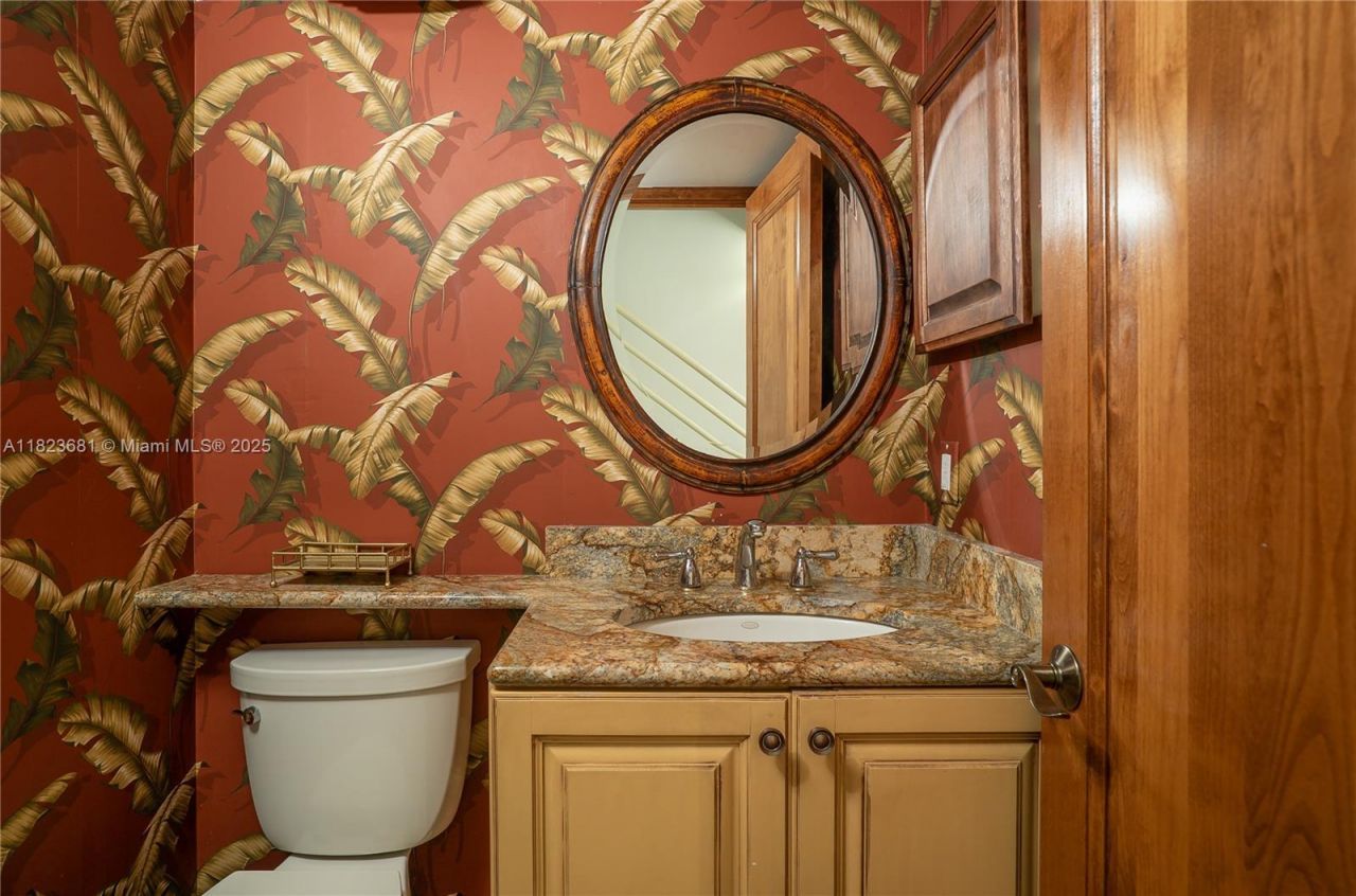 95 Coco Plum Dr, Unit 1A, Marathon, FL 33050 Photo