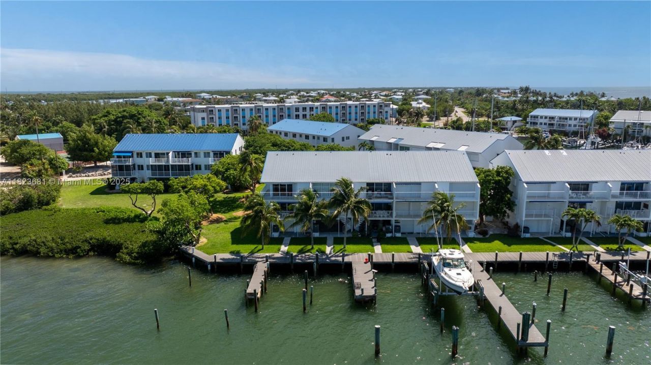 95 Coco Plum Dr, Unit 1A, Marathon, FL 33050 Photo