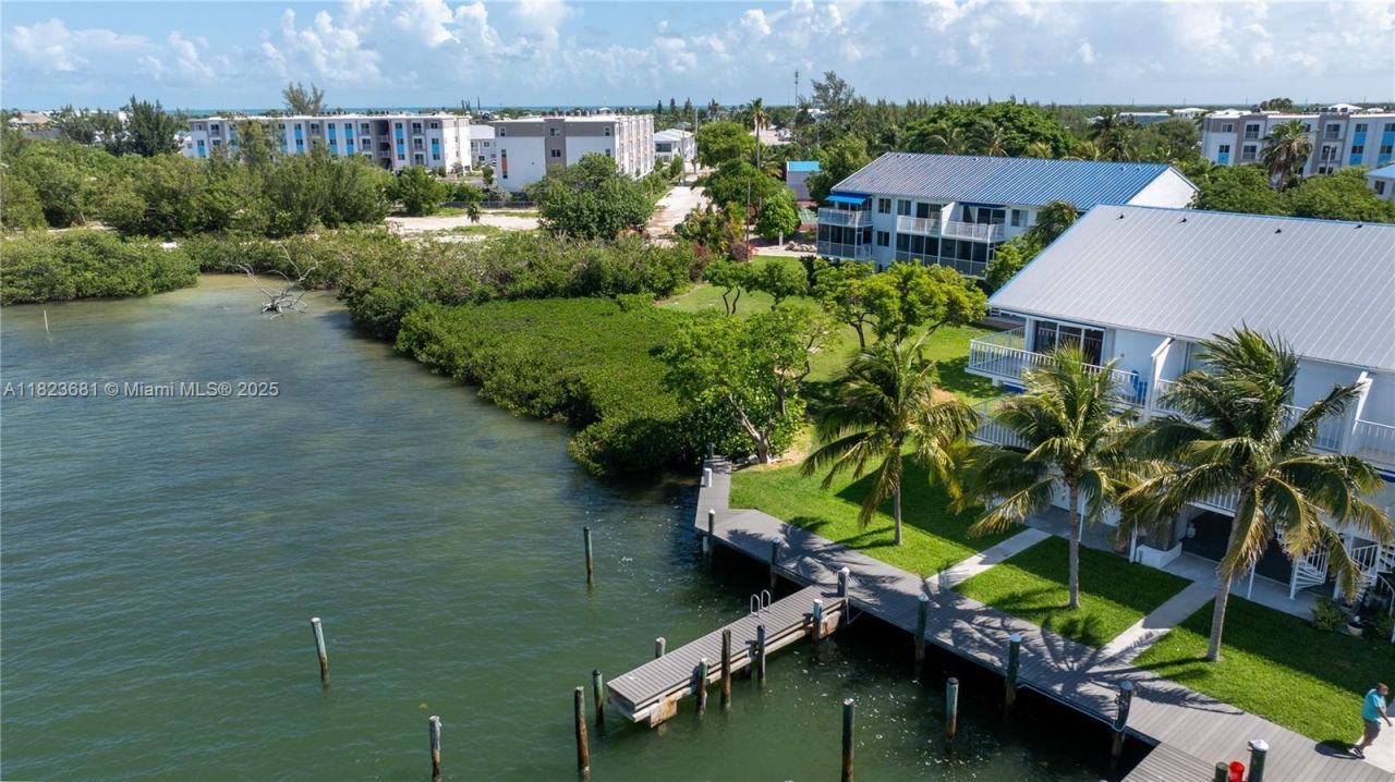 95 Coco Plum Dr, Unit 1A, Marathon, FL 33050 Photo