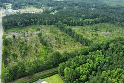 Tbd 22.66 Berley Mc Rd. photo 4