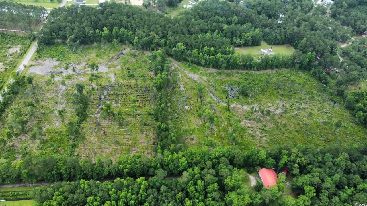 Tbd 22.66 Berley Mc Rd. Photo 4