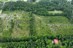 Tbd 22.66 Berley Mc Rd. photo 4