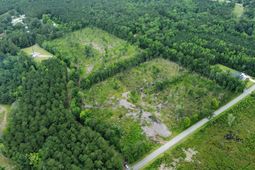 Tbd 22.66 Berley Mc Rd. photo 4