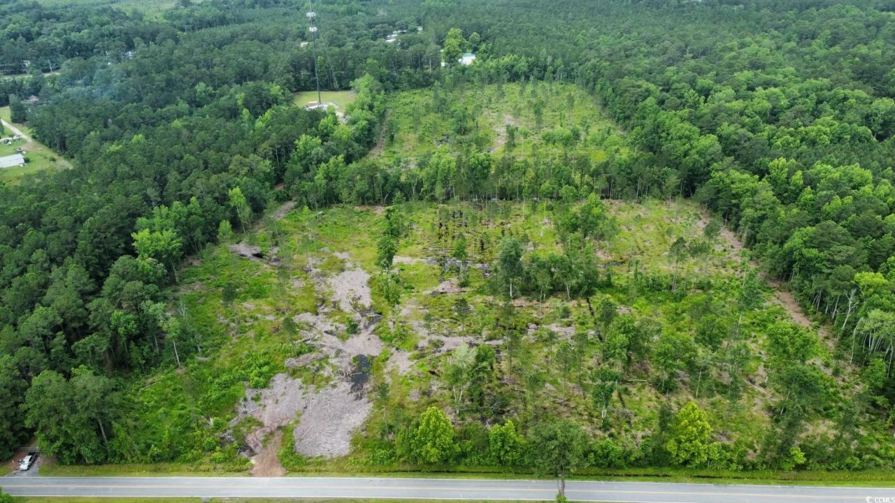 Tbd 22.66 Berley Mc Rd. Photo 6