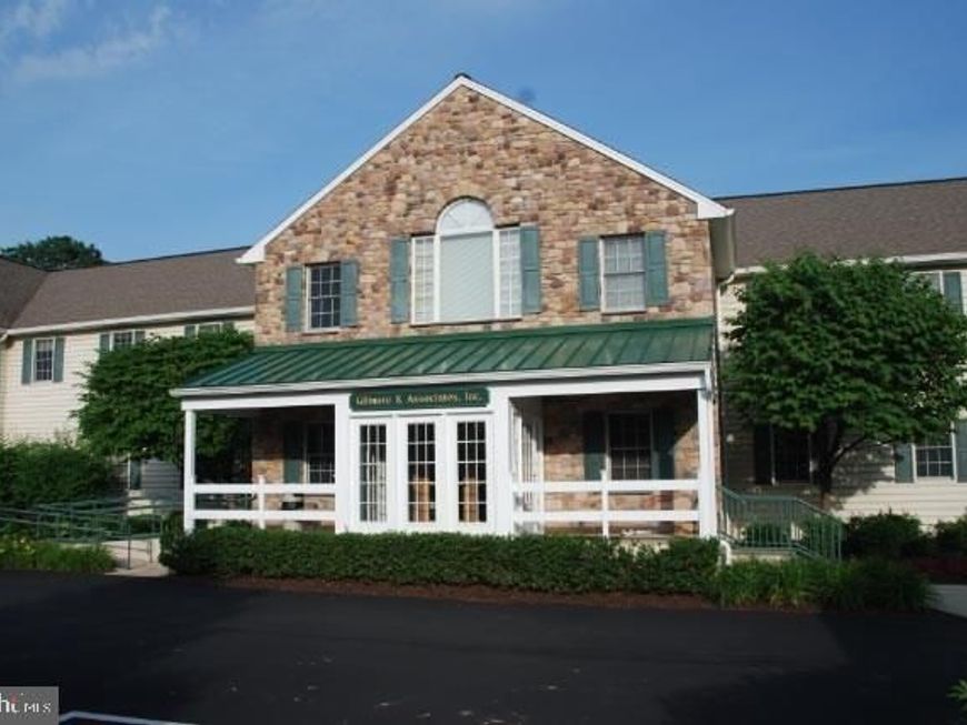 350 E Butler Avenue, New Britain, PA 18901 Main Photo