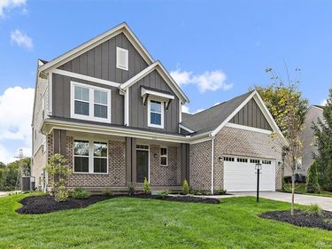 2387 Forest Oaks Drive, Beavercreek, OH 45431