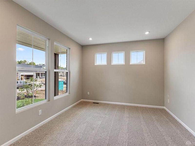 2387 Forest Oaks Drive, Beavercreek, OH 45431 Photo 12