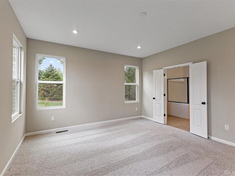 2387 Forest Oaks Drive, Beavercreek, OH 45431 Photo 15