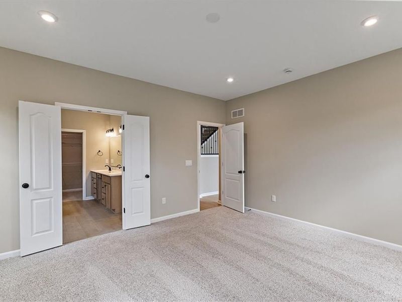 2387 Forest Oaks Drive, Beavercreek, OH 45431 Photo 16