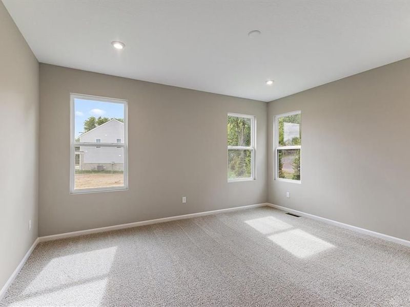 2387 Forest Oaks Drive, Beavercreek, OH 45431 Photo 17