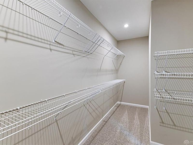 2387 Forest Oaks Drive, Beavercreek, OH 45431 Photo 19