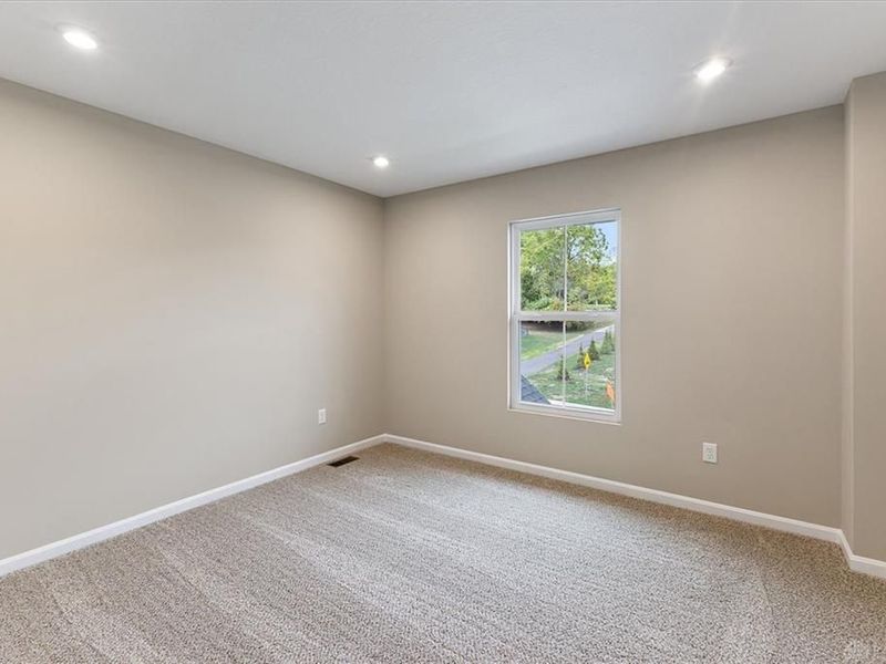 2387 Forest Oaks Drive, Beavercreek, OH 45431 Photo 20