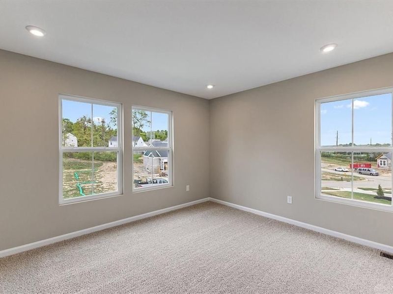 2387 Forest Oaks Drive, Beavercreek, OH 45431 Photo 21