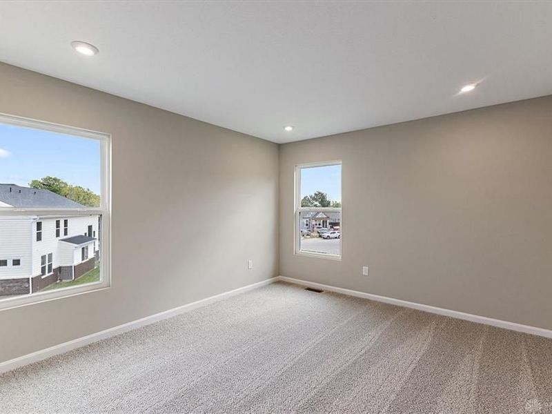 2387 Forest Oaks Drive, Beavercreek, OH 45431 Photo 22