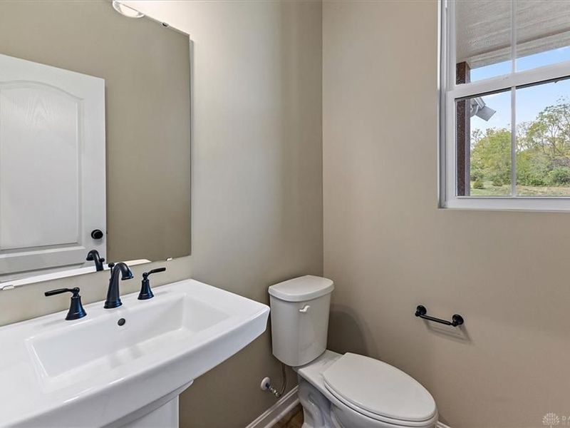 2387 Forest Oaks Drive, Beavercreek, OH 45431 Photo 24