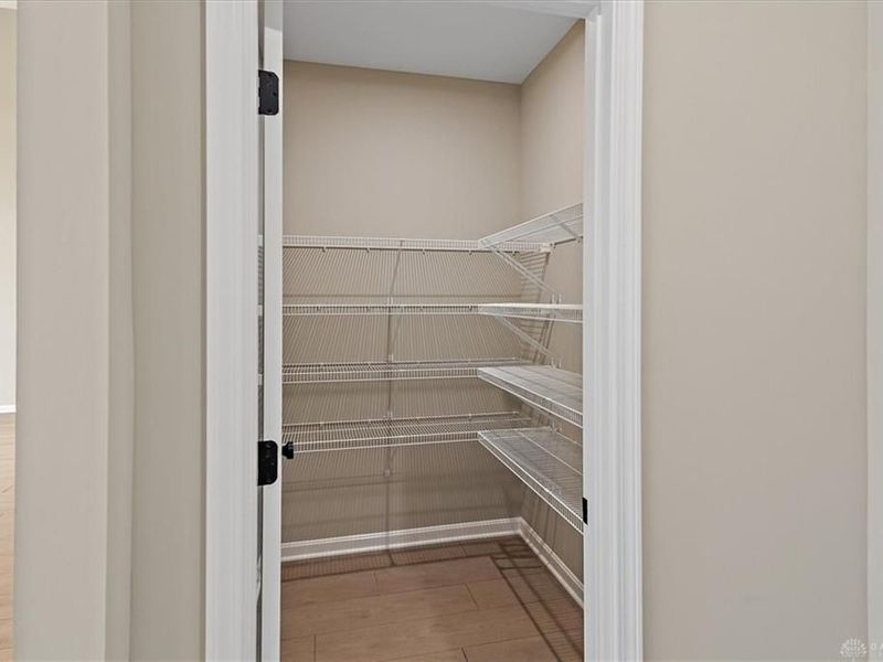 2387 Forest Oaks Drive, Beavercreek, OH 45431 Photo 6