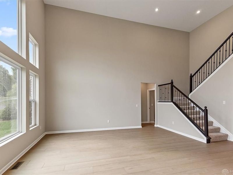 2387 Forest Oaks Drive, Beavercreek, OH 45431 Photo 7