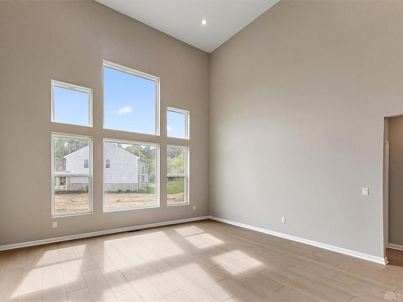 2387 Forest Oaks Drive, Beavercreek, OH 45431 Photo 9