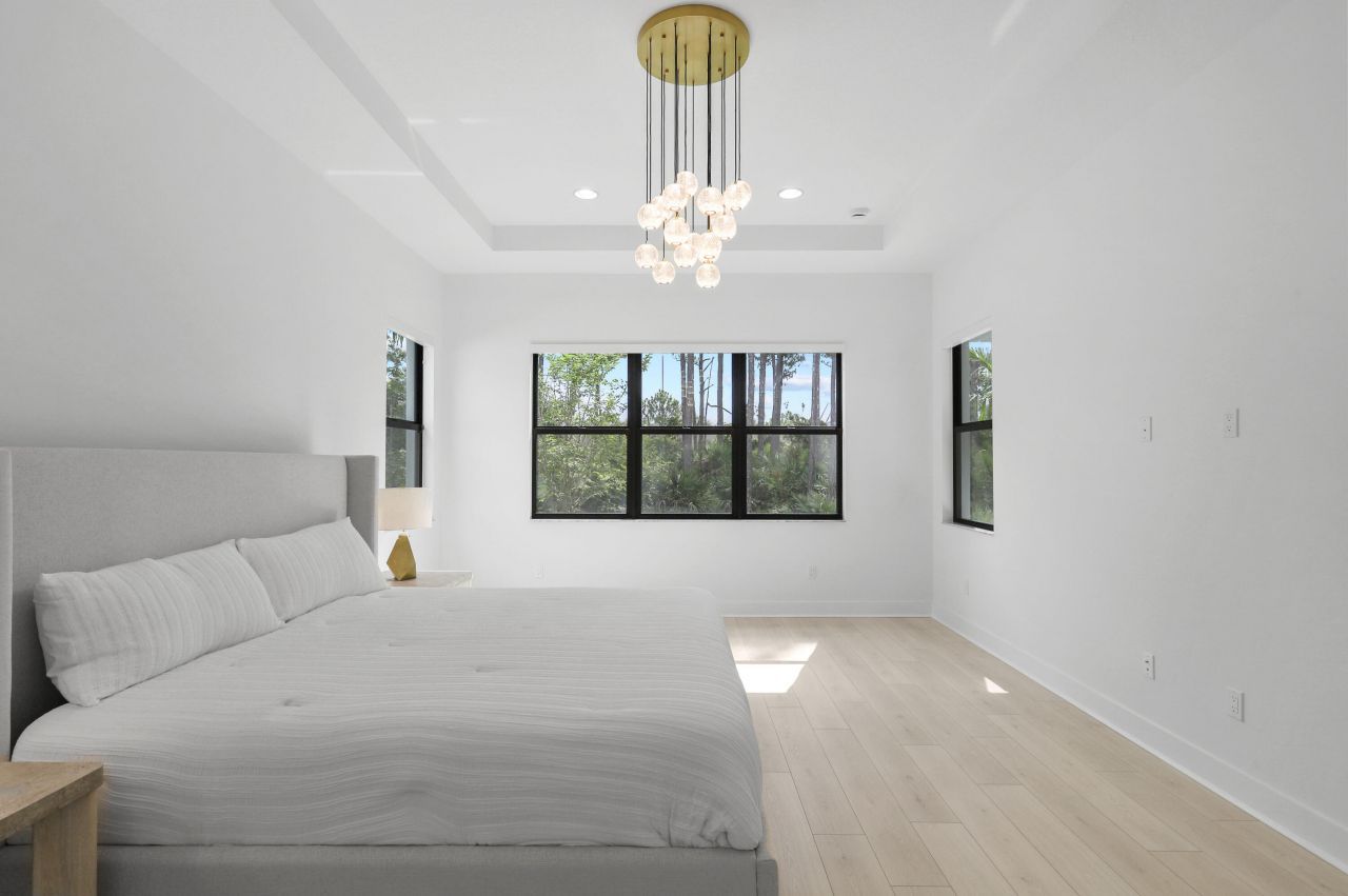 13214 Artisan Circle, Palm Beach Gardens, FL 33418 Photo