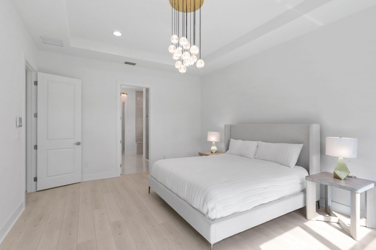 13214 Artisan Circle, Palm Beach Gardens, FL 33418 Photo