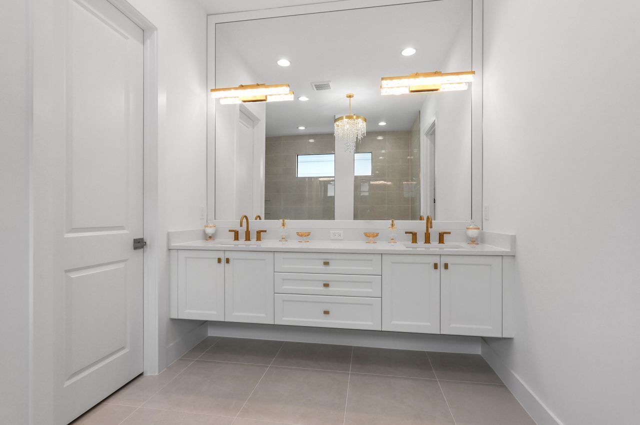 13214 Artisan Circle, Palm Beach Gardens, FL 33418 Photo