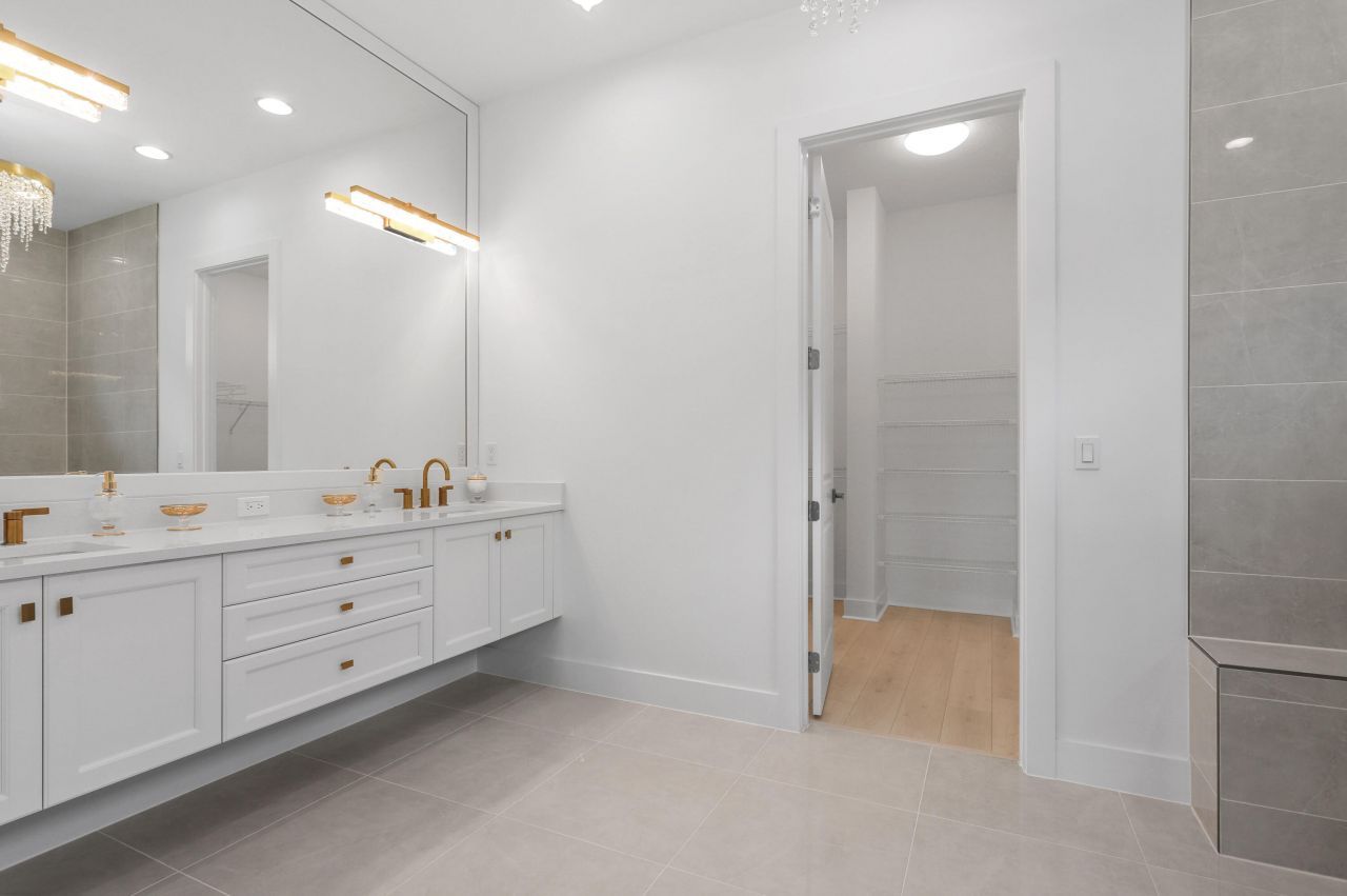 13214 Artisan Circle, Palm Beach Gardens, FL 33418 Photo