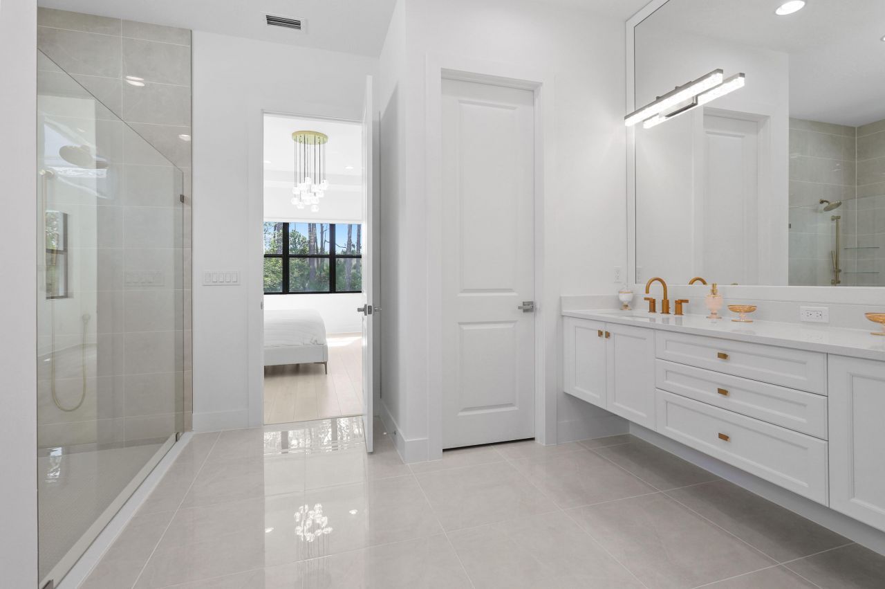 13214 Artisan Circle, Palm Beach Gardens, FL 33418 Photo