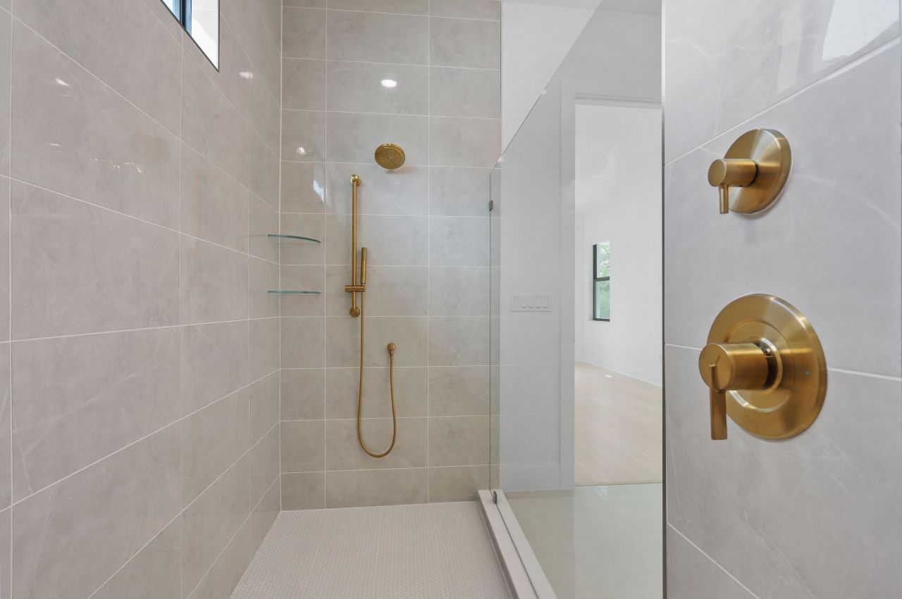 13214 Artisan Circle, Palm Beach Gardens, FL 33418 Photo