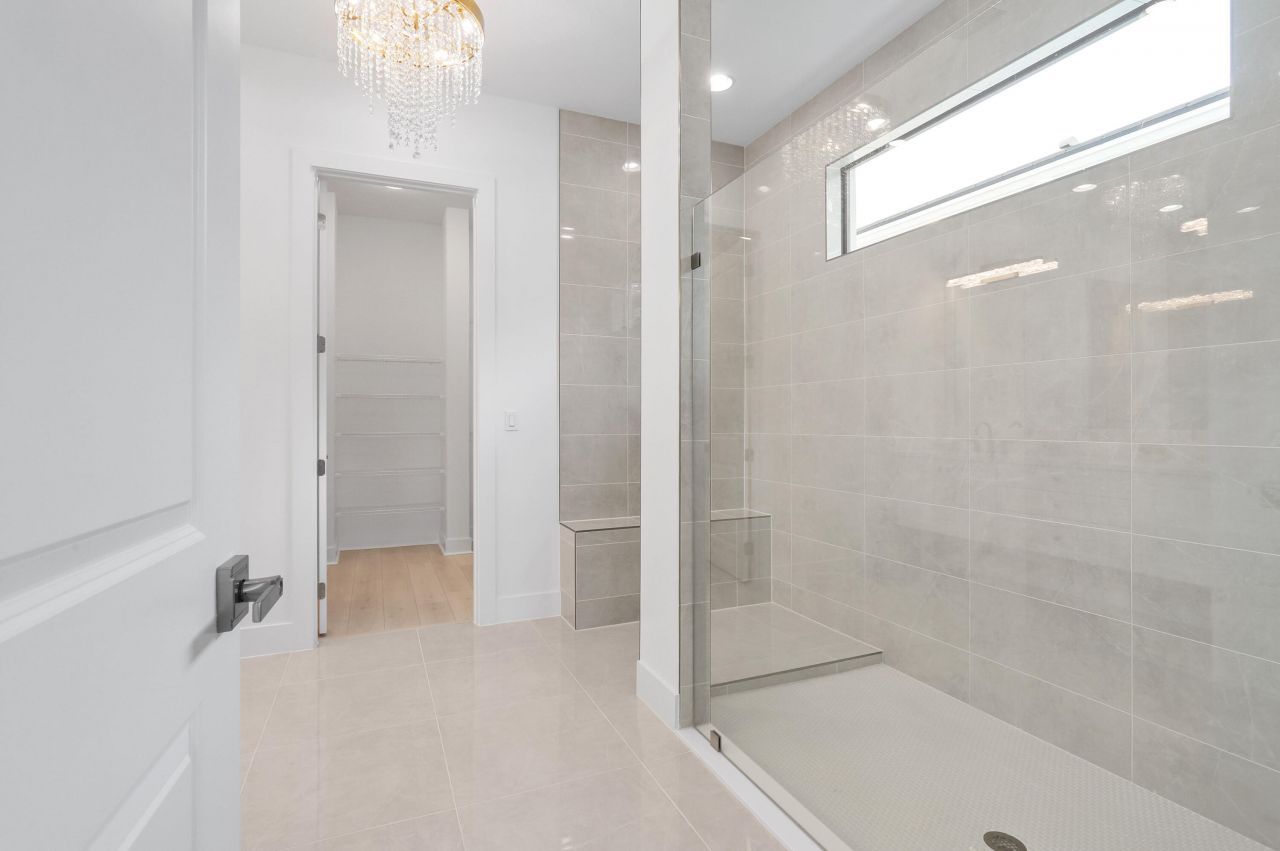 13214 Artisan Circle, Palm Beach Gardens, FL 33418 Photo