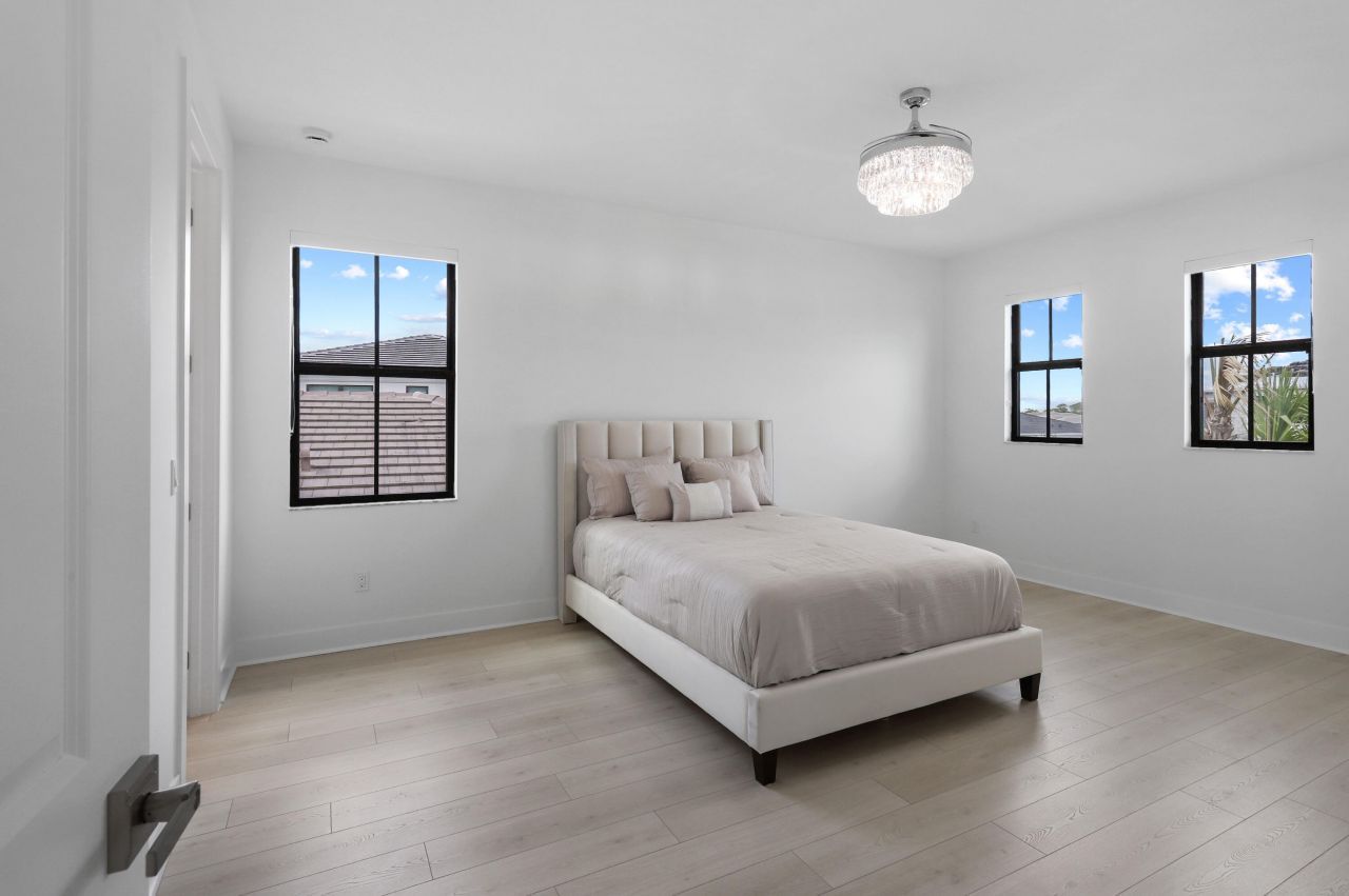 13214 Artisan Circle, Palm Beach Gardens, FL 33418 Photo