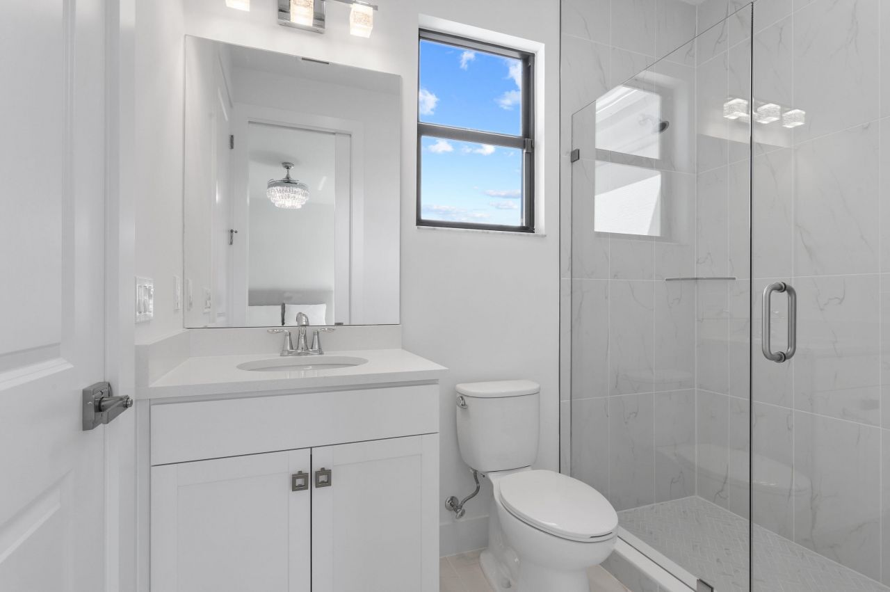 13214 Artisan Circle, Palm Beach Gardens, FL 33418 Photo