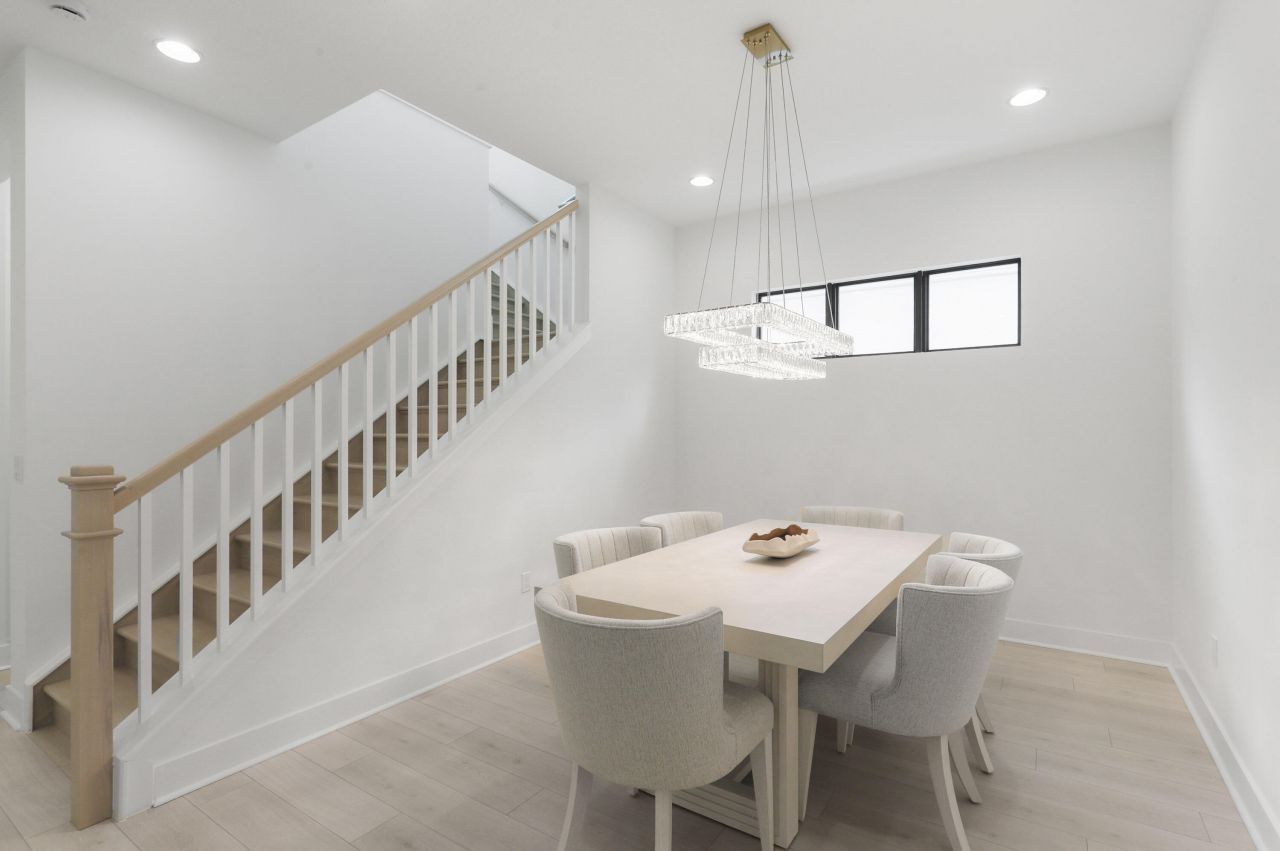 13214 Artisan Circle, Palm Beach Gardens, FL 33418 Photo