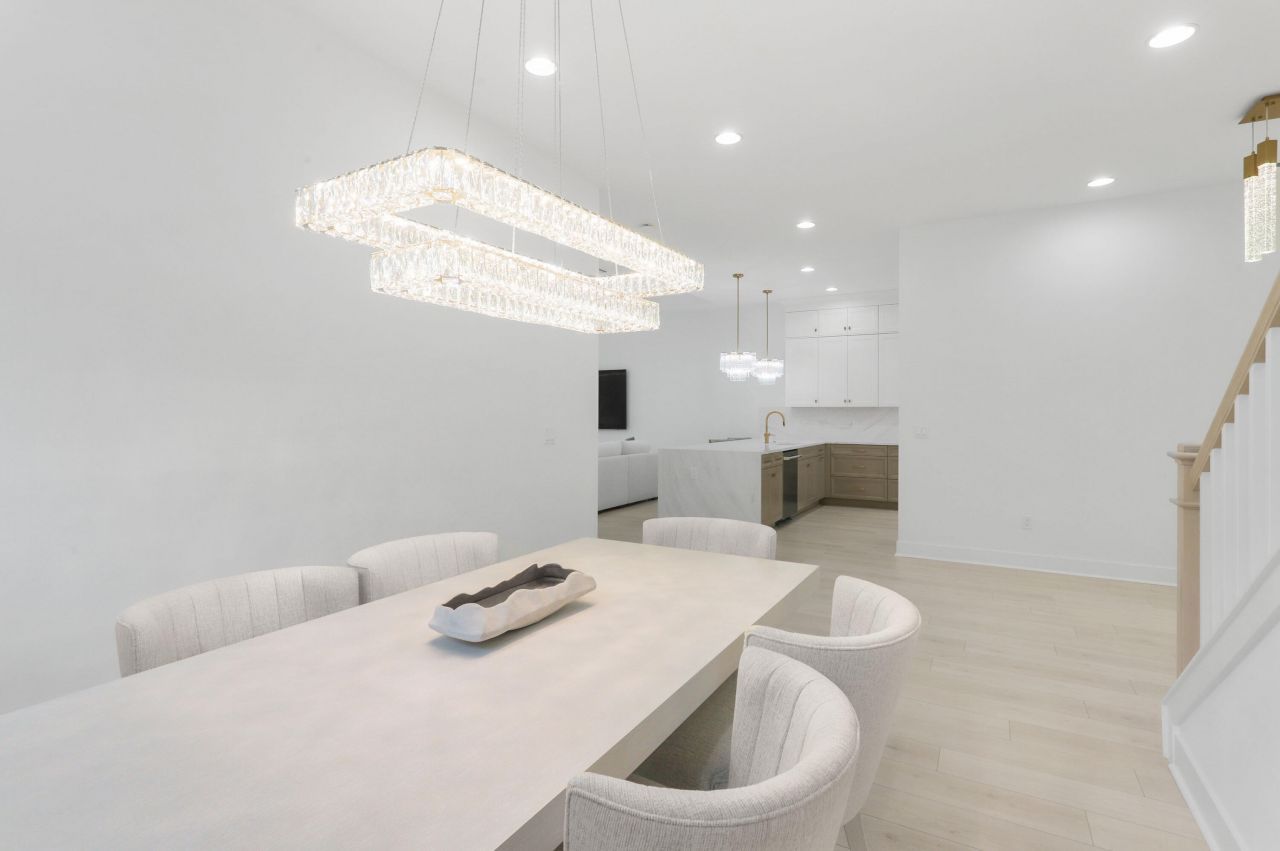 13214 Artisan Circle, Palm Beach Gardens, FL 33418 Photo