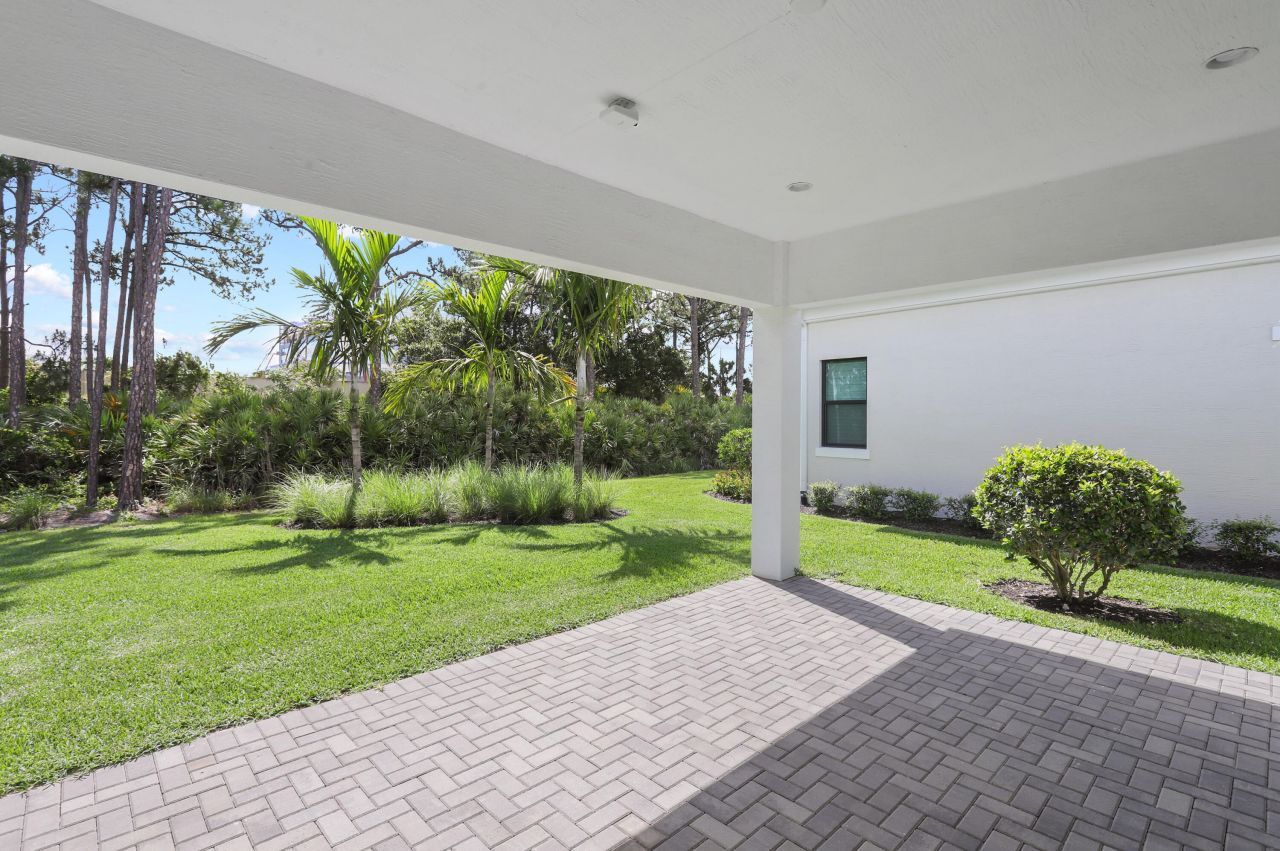 13214 Artisan Circle, Palm Beach Gardens, FL 33418 Photo