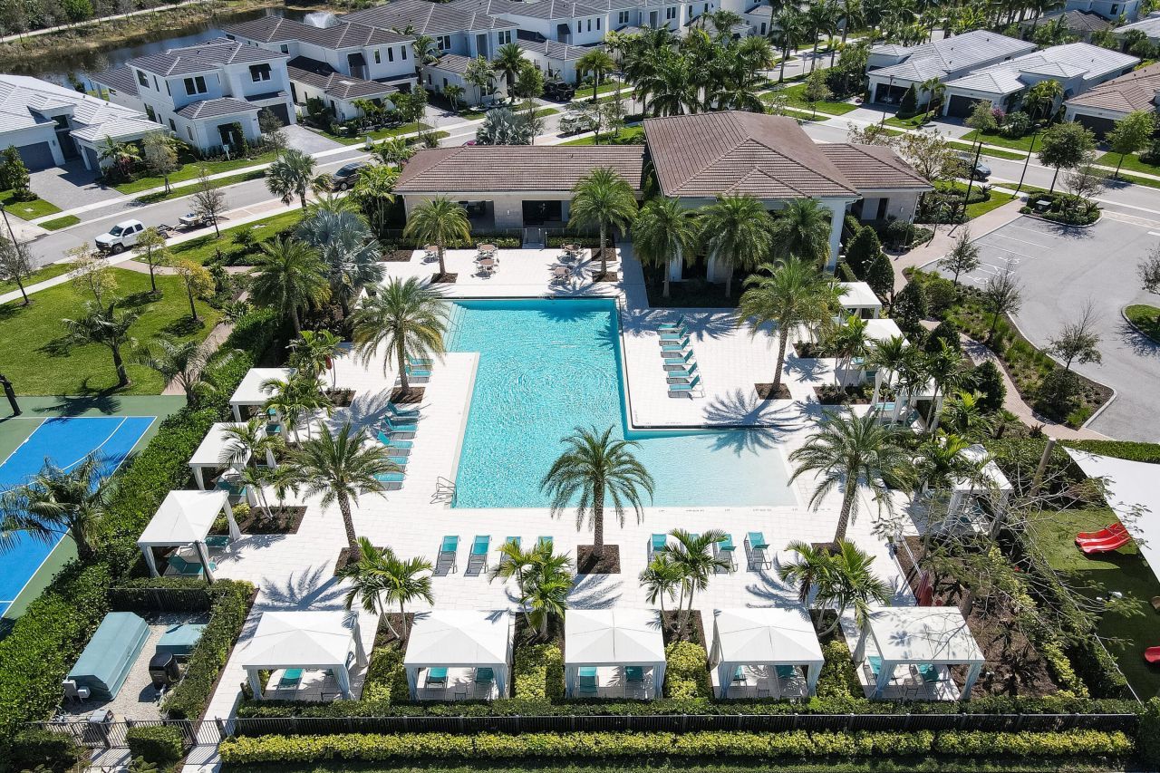 13214 Artisan Circle, Palm Beach Gardens, FL 33418 Photo