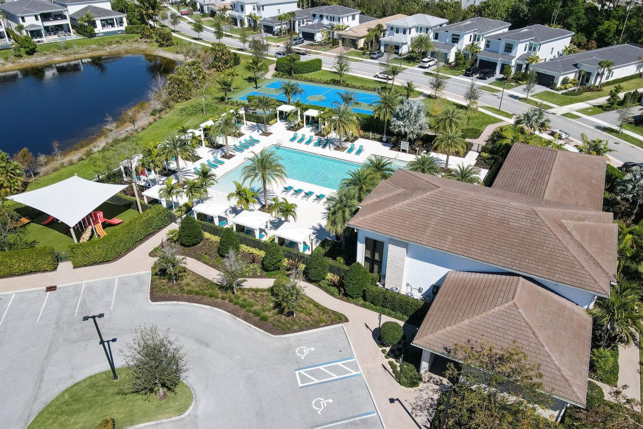 13214 Artisan Circle, Palm Beach Gardens, FL 33418 Photo