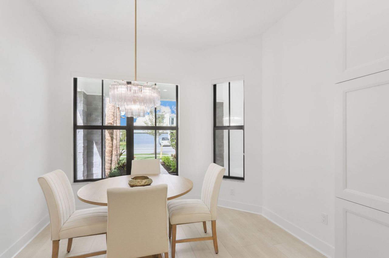 13214 Artisan Circle, Palm Beach Gardens, FL 33418 Photo