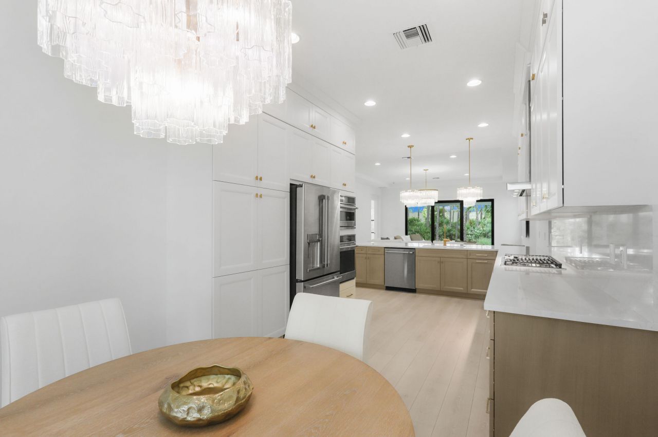 13214 Artisan Circle, Palm Beach Gardens, FL 33418 Photo